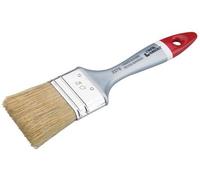 L'outil parfait - Pinceau plat universel - N°.40 -