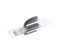 L'OUTIL PARFAIT - Platoir Biflex 30cm
