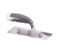 L'OUTIL PARFAIT - Platoir Spécial Déco 20cm