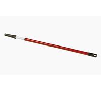 Loutil Parfait Rallonge 2x1,00