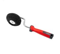 L'OUTIL PARFAIT Roll' Enduit d'angle - 1987000