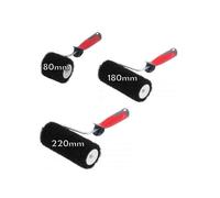 L'OUTIL PARFAIT Roll'enduit - 220 mm