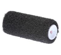 L'OUTIL PARFAIT - Manchon Roll'Enduit - 220 mm