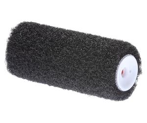 L'OUTIL PARFAIT Roll'Enduit® 220mm Fibres Polyamide 18mm