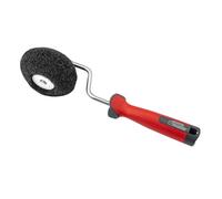 L'OUTIL PARFAIT Rouleau de revêtement pour mastic avec arceau 2K