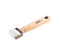 Roulette de colleur BRICOZOR