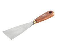L'outil parfait - Spatule ou couteau de peintre - Lame cm.4 -