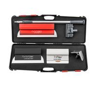 L'OUTIL PARFAIT Valise OP Process jointeur - 80606