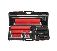 L'OUTIL PARFAIT Valise ParfaitLiss Finition - 80506