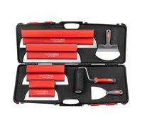 L'OUTIL PARFAIT Valise ParfaitLiss light lissage - 80595