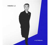 L'Outrebleu CD