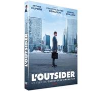 L'Outsider
