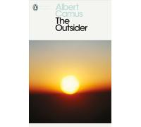 L'outsider