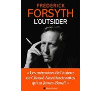 L'Outsider
