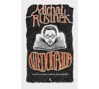 L'outsider, ou ce que nous disent les livres de conseils
