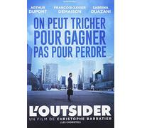 OUTSIDER-FR