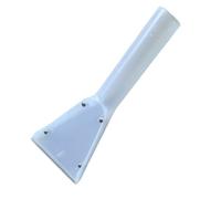 Louttary Brosse D'Aspiration pour Aspirateur Humide et Sec de 35 mm pour Un Nettoyage Efficace des Tapis et des Sièges, Accessoire pour Aspirateur avec Buse d'eau.
