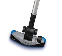 Louu Tête de brosse d'aspirateur pour Philips FC8075/01 Brosse TriActive +