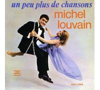 Un Peu Plus De Chansons