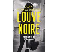 Louve Noire