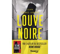 Louve Noire