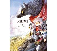 Louve T1