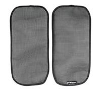 LOUVER MESH KXF250 17-