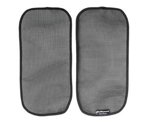 LOUVER MESH KXF250 17-
