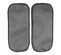 LOUVER MESH YZ125/250 06-17
