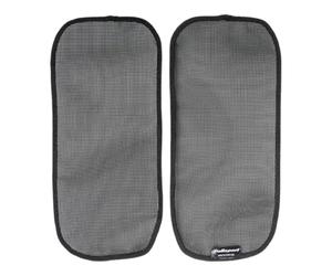 LOUVER MESH YZ125/250 06-17