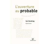 L'Ouverture au probable