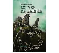 Louves de l'Arrée