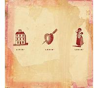 Louvin Brothers.=Tribute= - Livin' Lovin' Lousin'