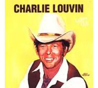 Louvin, Charlie - Charlie Louvin