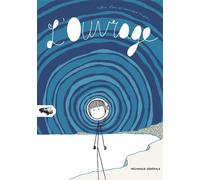 L'ouvrage - Dominique Trudeau - Mecanique Generale Bd - cartonné - Bande dessinée