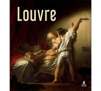 Louvre