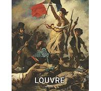 Louvre