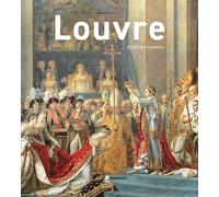 Louvre