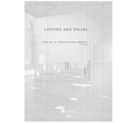 Louvre Abu Dhabi