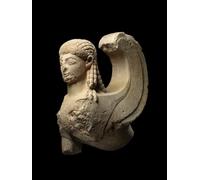 Louvre Abu Dhabi : Birth of a Collection /anglais