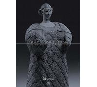 louvre abu dhabi. chefs d'oeuvre de la collection