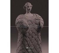 Louvre Abu Dhabi: Masterpieces of the Collection - [Version Originale] Inconnu (Auteur)