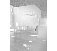 Louvre Abu Dhabi: The Story of an Architectural Project (Arabic Edition)