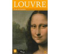 Louvre guide de poche en espagnol - Thomas schiesser - Art Lys Eds - Poche - Guide