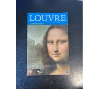 Louvre Guide De Poche En Francais