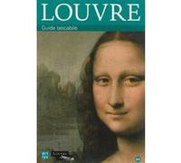 Louvre guide de poche en italien Thomas schiesser (Auteur)