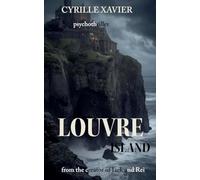 Louvre island