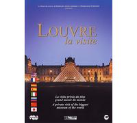 Louvre, la Visite