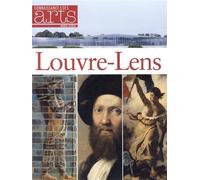 LOUVRE LENS