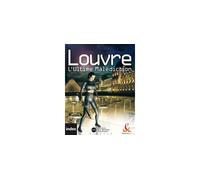 Louvre - L'ultime malediction